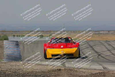 media/Sep-23-2023-VARA (Sat) [[d62a4618ca]]/Group 6/Qualifying/
